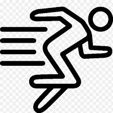 奥巴梅扬单赛季直接参与7球，欧冠史上36+岁球员第二人