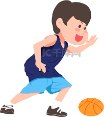 假摔得到第二张黄牌，特奥职业生涯首次在欧冠染红