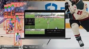 恭喜曾国林获得犹他大学NCAA D1高尔夫校队全奖Verbal Commitment！