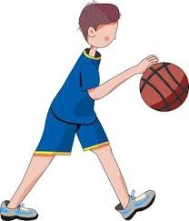 中足联官方：如发现俱乐部与球员签“阴阳合同”，将勒令降级