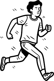 卡马拉6记三分刷新生涯新高，砍下赛季新高的21分