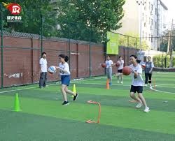 柏林联合2-2美因茨，阿米里破僵