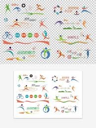 火箭数据分析显示投篮效率明显提高