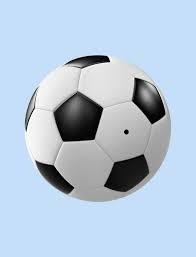 IGT与法国FDJ签订五年彩票合同