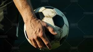 现役最令人失望的状元郎是西蒙斯，本有媲美詹姆斯的天赋