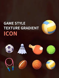 土媒：加拉塔萨雷密切关注B席的动态，计划今夏免签他