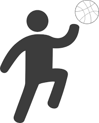 欧罗巴联赛综合：曼联、热刺挺进八强