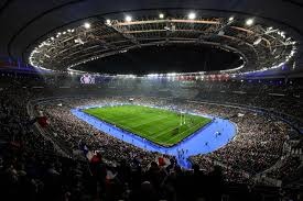 风险信号看懂了吗？（你识别出风险信号了吗？）