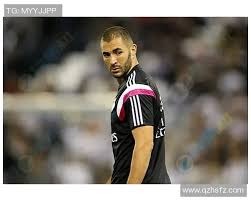 左手说赢GAM太无聊，Bin教育左手：输了你又不乐意了