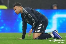 乌克兰共6次参加世欧预附加赛为历史最多，此前5次均被淘汰