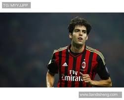 于根伟：我们比海港整体实力有差距 球员已尽力了