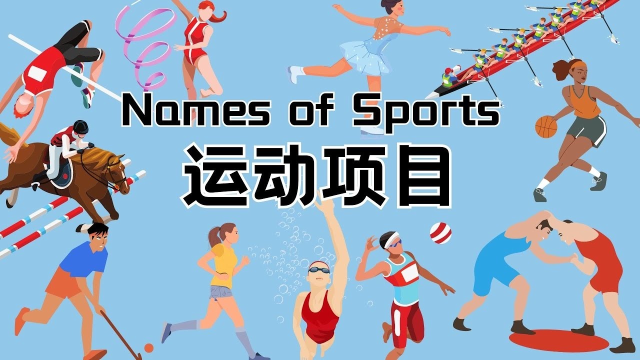 进步明显！四分之一赛程刚过，猛龙胜场数已经达到上赛季一半