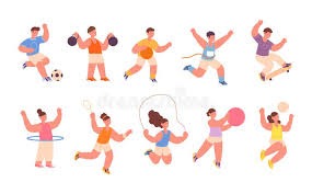 大幅超预期！2025NBA选秀，杨瀚森第16顺位被选中