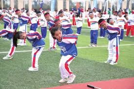 约罗：我们需要处理好压力，压力不会改变我们的比赛方式