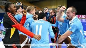 全市场：戴维表现未达尤文预期，米兰、热刺和切尔西对他感兴趣