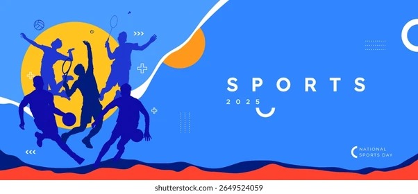 重新积蓄能量，米体：孔蒂为自己放假三天陪伴家人