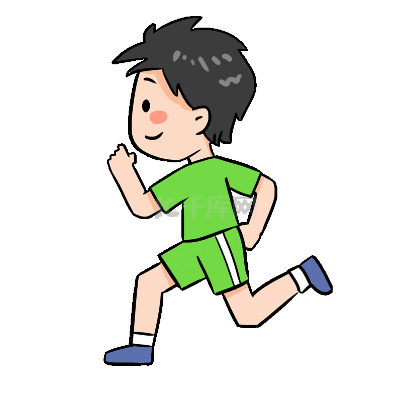 NCAA最佳一战！林葳23分+绝平三分 CBA母队：太夯了