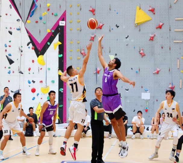 罗马诺：皇马球员们力挺阿隆索，高层愿再给他时间进行打磨