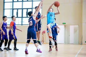 羽毛球——全英公开赛：王祉怡晋级女单决赛