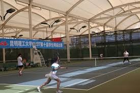 第三集：即刻启程