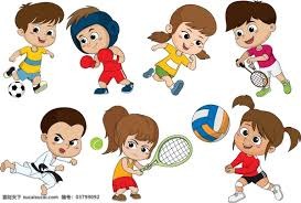 [游泳]张雨霏轻松晋级女子100蝶泳决赛