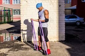 外媒：中国玩家一直想要国产三国系列大作 未能如愿