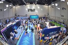 解析迈阿密马林鱼队如何利用“拉丁裔文化”建立品牌忠诚