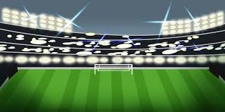 斗地主里炸弹的使用时机