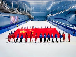 斯坦丘喂饼 朱鹏宇进球翻倍