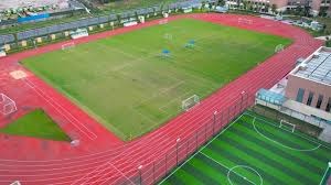 做出年收10亿的爆款后，他投入全部收益要把自己的小说做成游戏