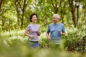 皇马苦战FIFA病毒