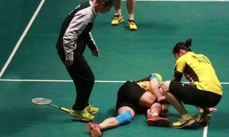 百家乐新手为什么要停一停（为何初学者在百家乐中需要先暂停一下）