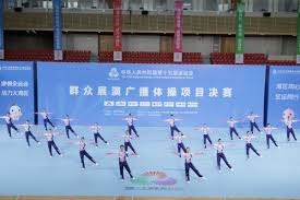 saas-system-maintenance