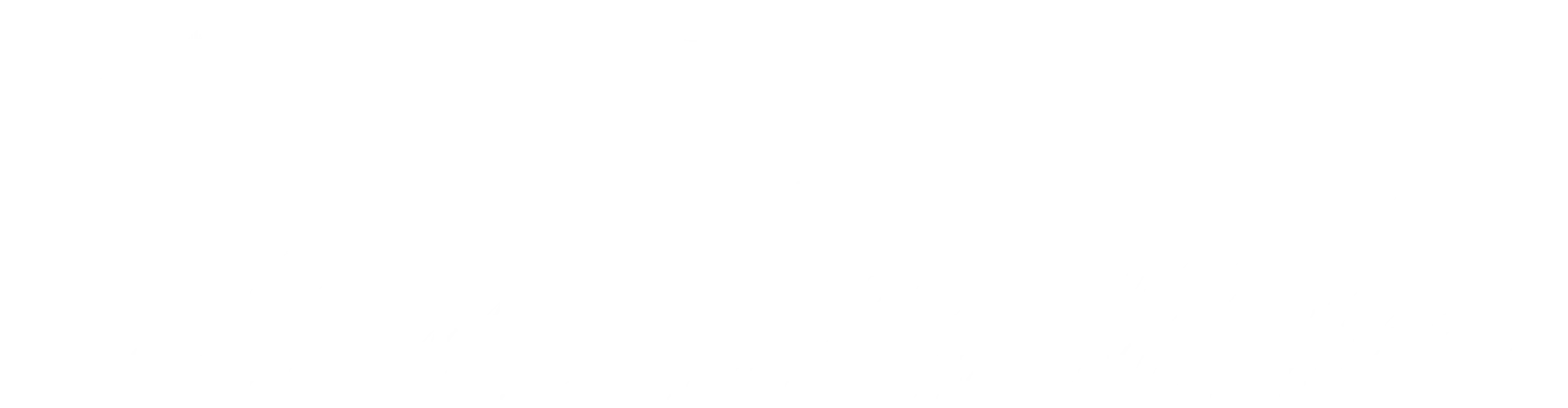 核心服务亮点 - 意昂体育下载