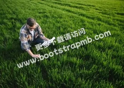 探索体育世界的无限可能 - 意昂体育下载