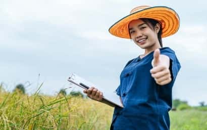 联系意昂体育 - 意昂体育下载